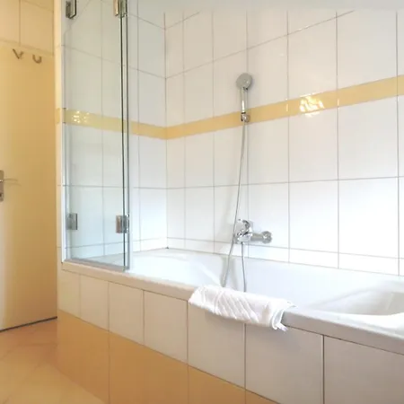 Lovely Sea View House 2 In Island Krk * Malinska