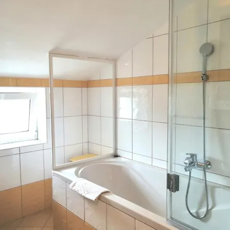 Lovely Sea View House 2 In Island Krk