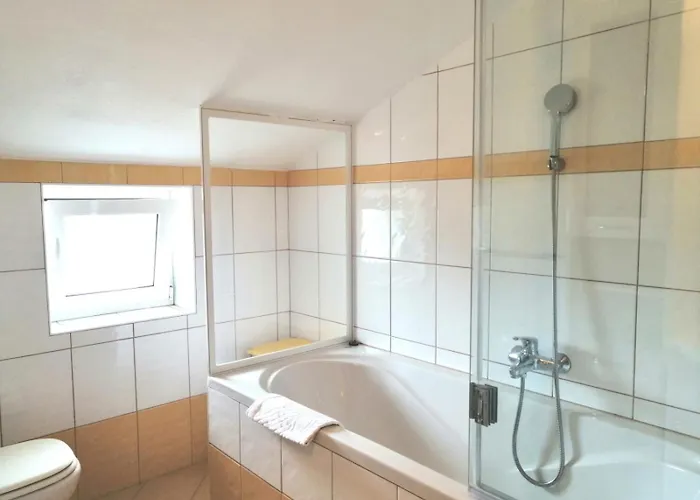 Lovely Sea View House 2 In Island Krk