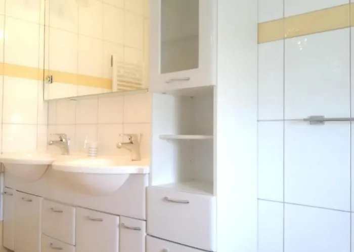 Lovely Sea View House 2 In Island Krk Apartment *
