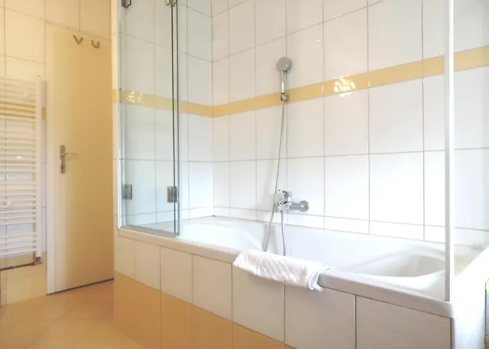 Lovely Sea View House 2 In Island Krk * Malinska